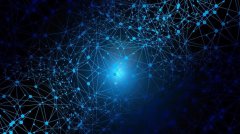 企业级平台优化升级